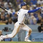 Former Dodger Trea Turner, Phillies reach $300M, 11-year deal