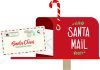 USPS Operation Santa seeks to fulfill children’s Christmas wishes