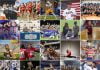 A Year in Review: the top 22 local sports moments from 2022