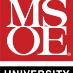 Sariah Lafourche named to MSOE dean’s list for fall quarter 2022