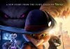 Movie review: ‘Puss in Boots: The Last Wish’