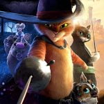 Movie review: ‘Puss in Boots: The Last Wish’