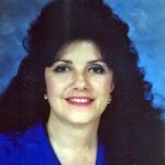 SAGE Society to present a program on the Ramona Pageant