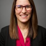 Riverside University Health System – Medical Center appoints new chief medical officer