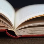 The impact of reading on personal health