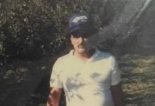 A Plant City, FL woman found her long-lost father thanks to a Fallbrook private investigator