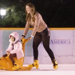 Rain doesn’t deter fun at Temecula New Year’s Eve celebrations