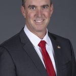 Temecula City Council selects mayor, mayor pro tem