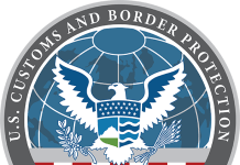 CBP enforces Countering America’s Adversaries Through Sanctions Act