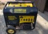 Annual maintenance ensures reliability of your portable generator
