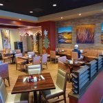 Ribbonwood Grill Sunday breakfast buffet is Anza’s best kept secret