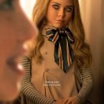 Movie review: ‘M3GAN’