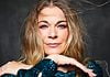 Pala Casino Spa Resort to present Leann Rimes Jan. 27