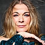 Pala Casino Spa Resort to present Leann Rimes Jan. 27