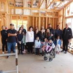 01-13-23-LOCAL-Habitat House Blessing-TAphotos-1
