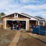 01-13-23-LOCAL-Habitat House Blessing-TAphotos-2