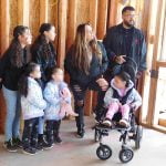01-13-23-LOCAL-Habitat House Blessing-TAphotos-3
