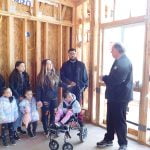 01-13-23-LOCAL-Habitat House Blessing-TAphotos-4