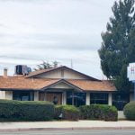 Bank of Hemet warns of healthcare reimbursement phishing scams