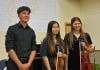 Rotary invites high schoolers for speech, music contests