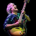 Chris Cain to perform live in Temecula