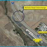 Lake Elsinore City Council shares public service information