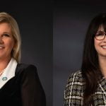 Murrieta City Council selects mayor and mayor pro tempore for 2023