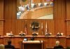 Temecula City Council approves of policy and altered proclamation list