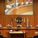 Temecula City Council approves of policy and altered proclamation list