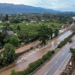 Highway Update: Weather, projects temporarily close off highways in the Hemet and San Jacinto areas and mountains