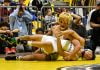 14th annual Battle of the Belt brings top wrestlers to Temecula Valley High School