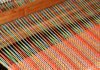 Free spinning and weaving class offered at Hamilton Museum