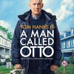 Movie review: ‘A Man Called Otto’