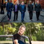 Pala Casino Spa Resort to present Spyro Gyra & Peter White Feb. 17