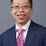 Talk about a child’s mental health at their annual back-to-school physical