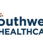 New Southwest Healthcare services officially launch Southwest Healthcare