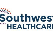New Southwest Healthcare services officially launch Southwest Healthcare