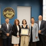 Menifee Council adopts General Plan and zoning amendments for business parks in the city’s Southern Economic Development Corridor