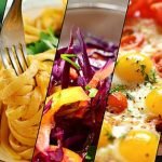 Foodie Fridays return to Menifee starting in April