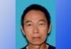 Sheriff seeking what drove ‘mad man’ from Hemet to shoot up dance hall 72-year-old Huu Can Tran