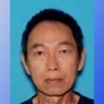 Sheriff seeking what drove ‘mad man’ from Hemet to shoot up dance hall 72-year-old Huu Can Tran