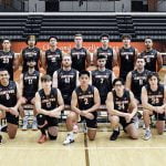 01-27-23-SPORTS-Boze plays volleyball at Univ. of Jamestown-Cphoto