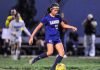 Santa Rosa Academy girls fall to Nuview Bridge in soccer