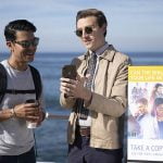 Jehovah’s Witnesses return to the PGA Farmers Insurance Open event Jehova's Witness return to PGA Farmers Insurance Open