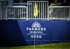 Area professionals take on Farmers Insurance Open at Torrey Pines