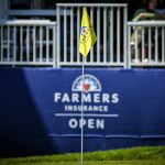 Area professionals take on Farmers Insurance Open at Torrey Pines