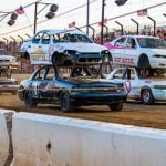 Perris Auto Speedway releases 2023 season racing schedule