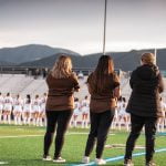 United Soccer names Temecula Valley’s Guinn, Witz as 2022 Coaches of the Year