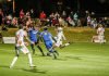 Temecula FC set to host Raul Briones Cup Semi-Final this Saturday at Chaparral High School