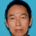 Suspect in Monterey Park mass shooting named following suicide in van 72-year-old Huu Can Tran